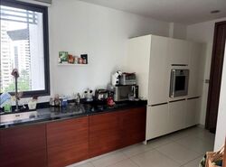 Volari (D10), Condominium #602604601